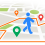 Geofencing – What You Need to Know