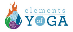 Elements of yoga