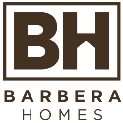 Barbera Homes