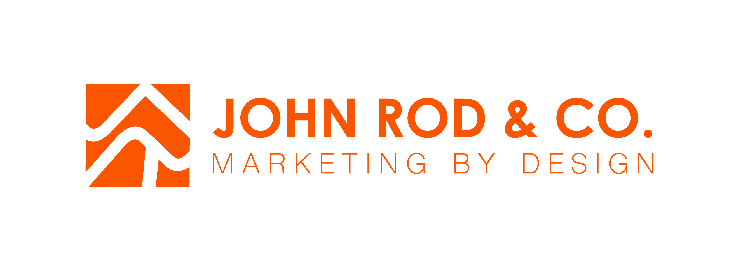 digital marketing agency John Rod & Co