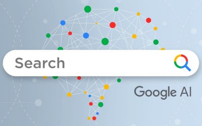 Google Search Meets AI Content: What You Need to Know to Stay Visible