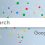 Google Search Meets AI Content: What You Need to Know to Stay Visible